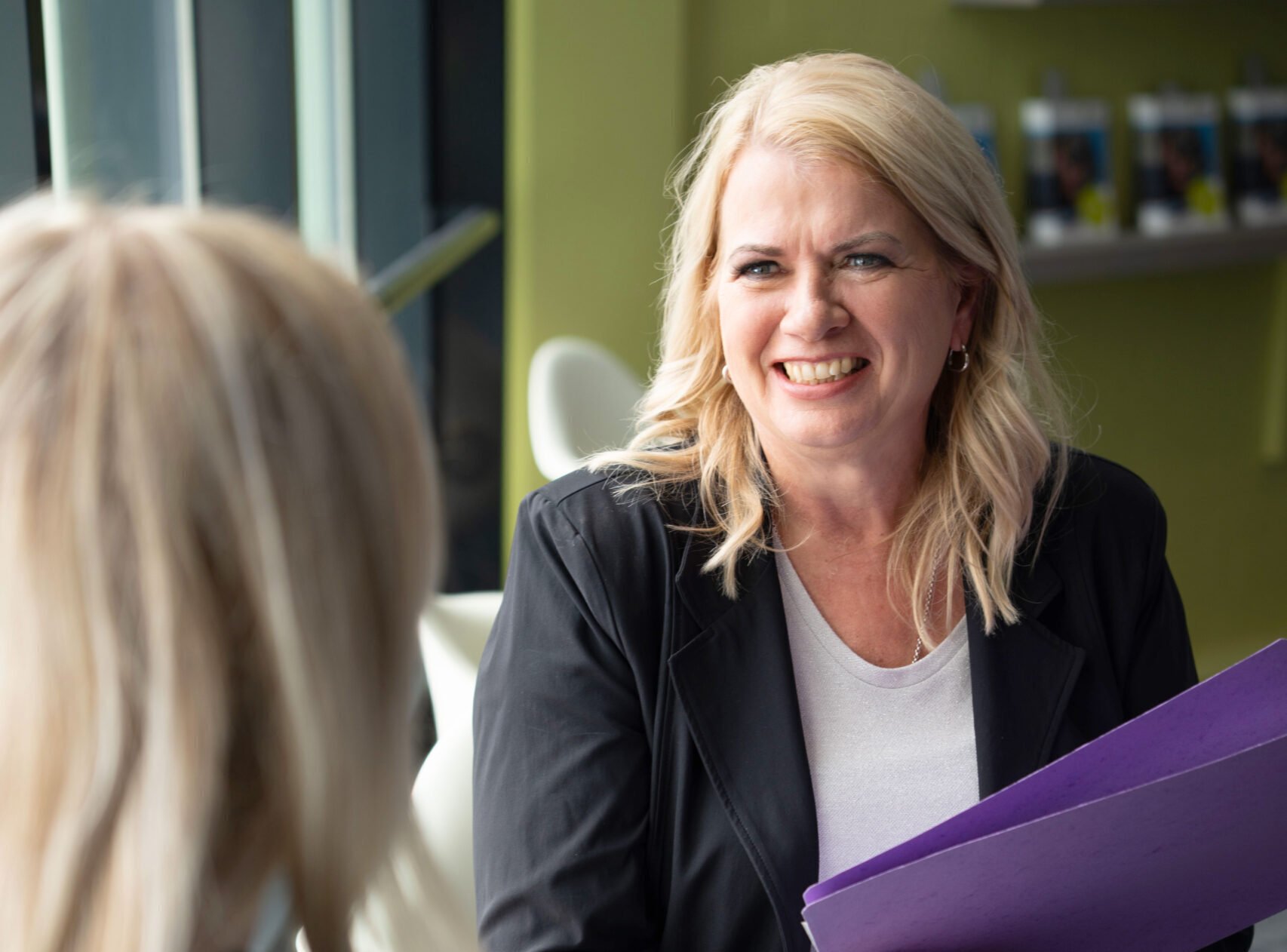 Brandingfianancelecoachingnl_contentstudiopuur_22