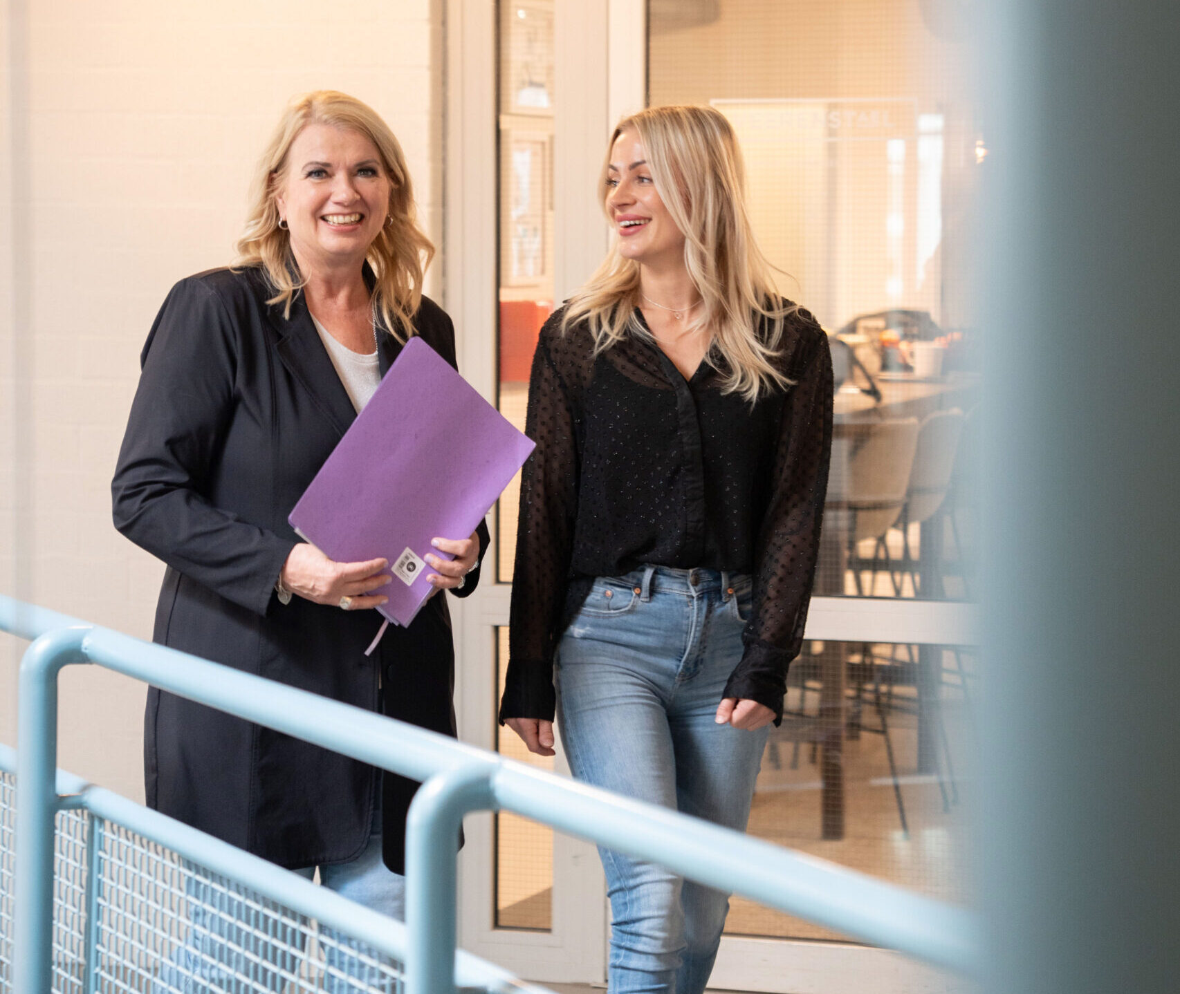 Brandingfianancelecoachingnl_contentstudiopuur_24