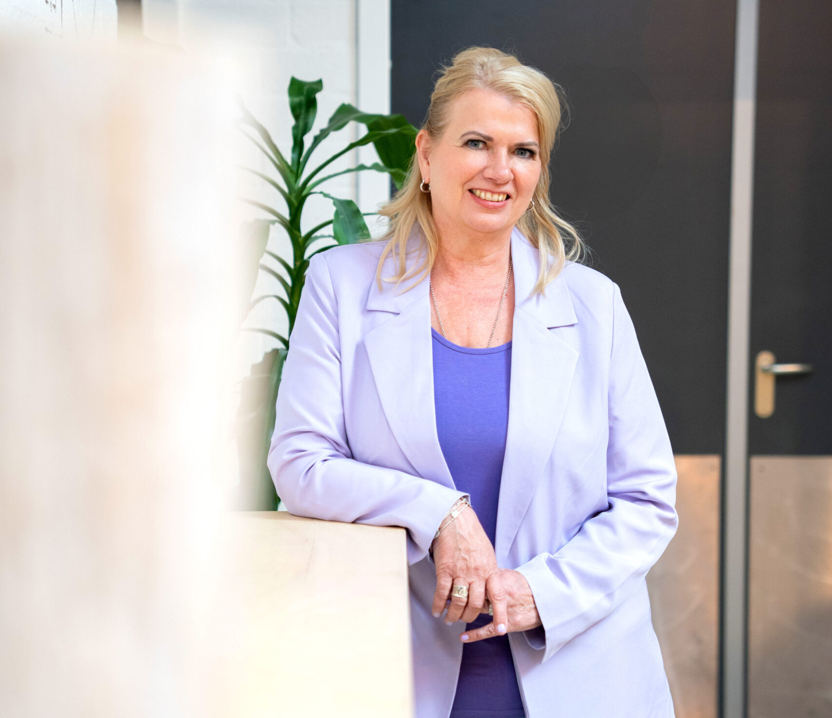 Brandingfianancelecoachingnl_contentstudiopuur_34